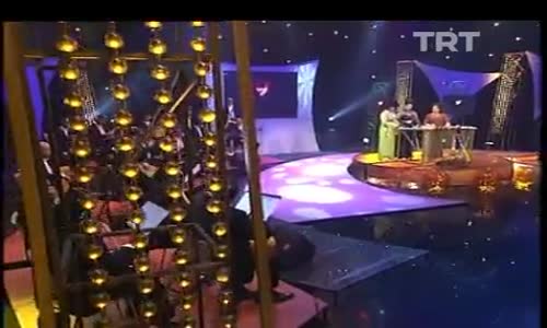 Gülşen Kutlu-Portakal Dilim Dilim izle