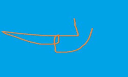 Ziynet Sali - Dün Gece