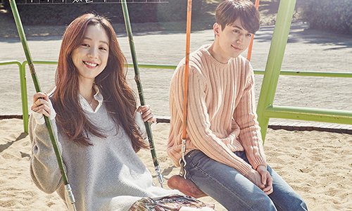 Bubblegum 10. Bölüm İzle