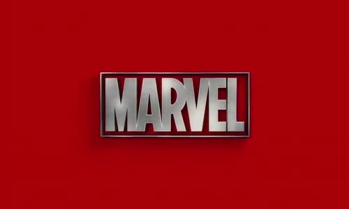 Marvel's Avengers - Official Story Trailer