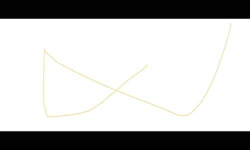 Irmak Arıcı - Gönlümdeki Hain