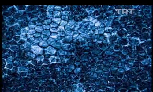 Ayna'dan Yansıyanlar 13.Bölüm İzle