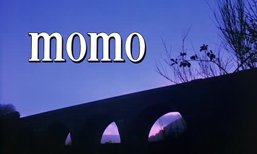 Momo (1986) - Türkçe Altyazılı İzle