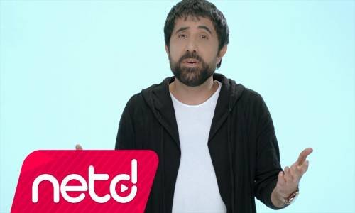 Doğan Pekcan - Başkasıyla