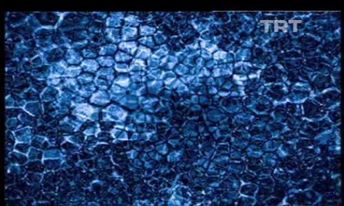 Ayna'dan Yansıyanlar 14.Bölüm İzle