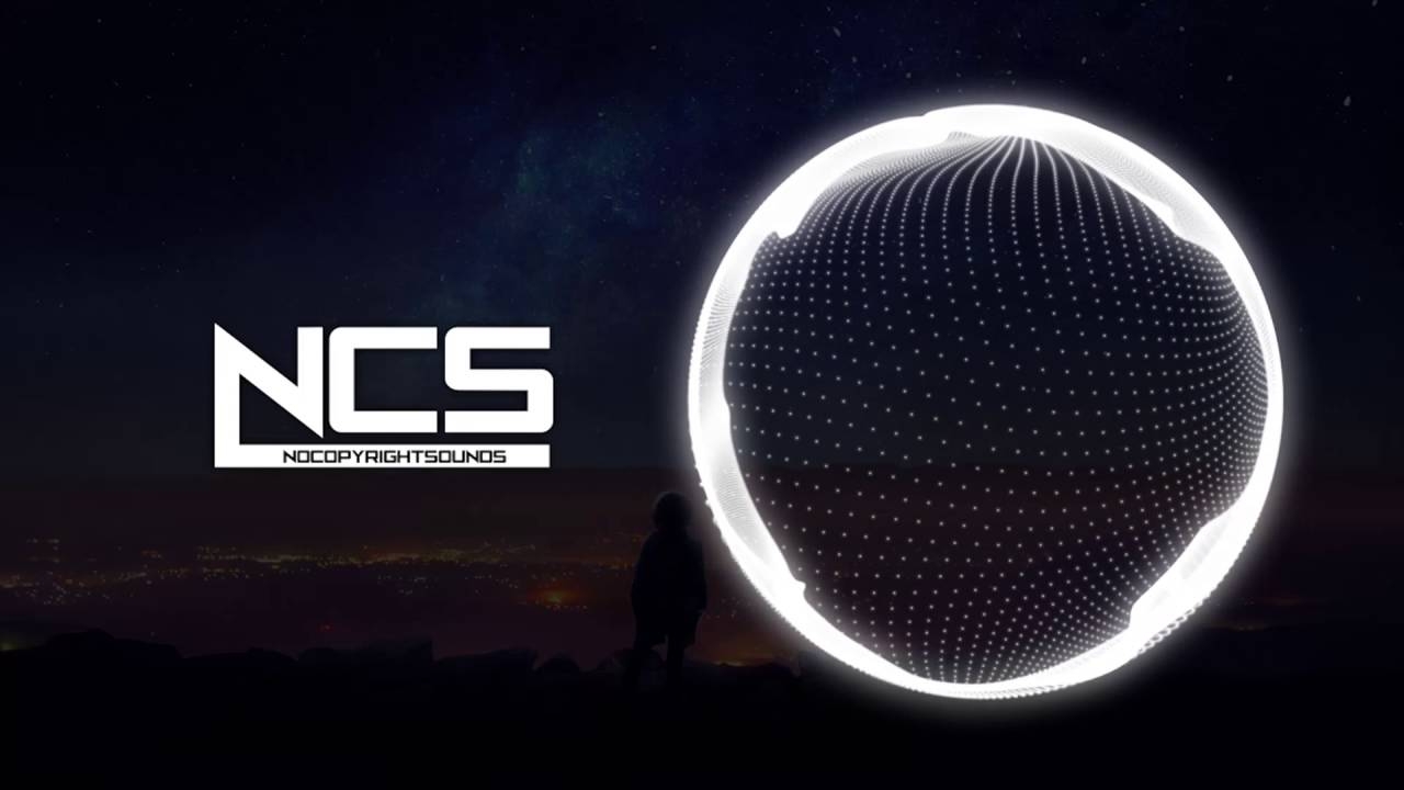Phantom Sage - Silence (feat. Byndy) [NCS Release]