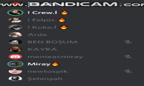 Tospik'in Askerleri iş başında !!!!