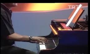 Esin Afşar-Yoh Yoh izle