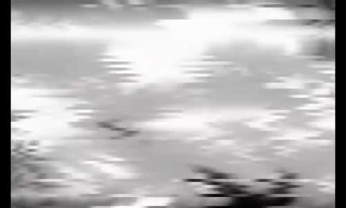 Why The National Guard Shot In DC Is Weirder Than You Think