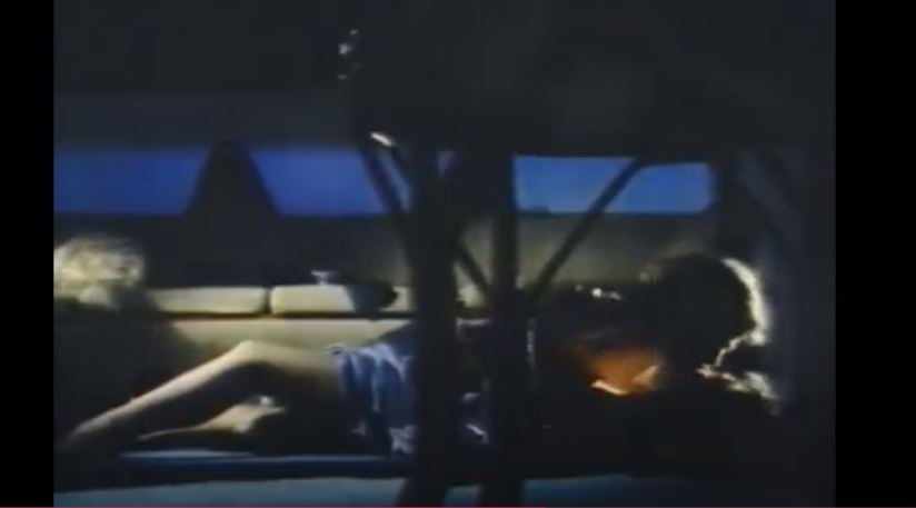 Yavrumu Kurtarın Replik