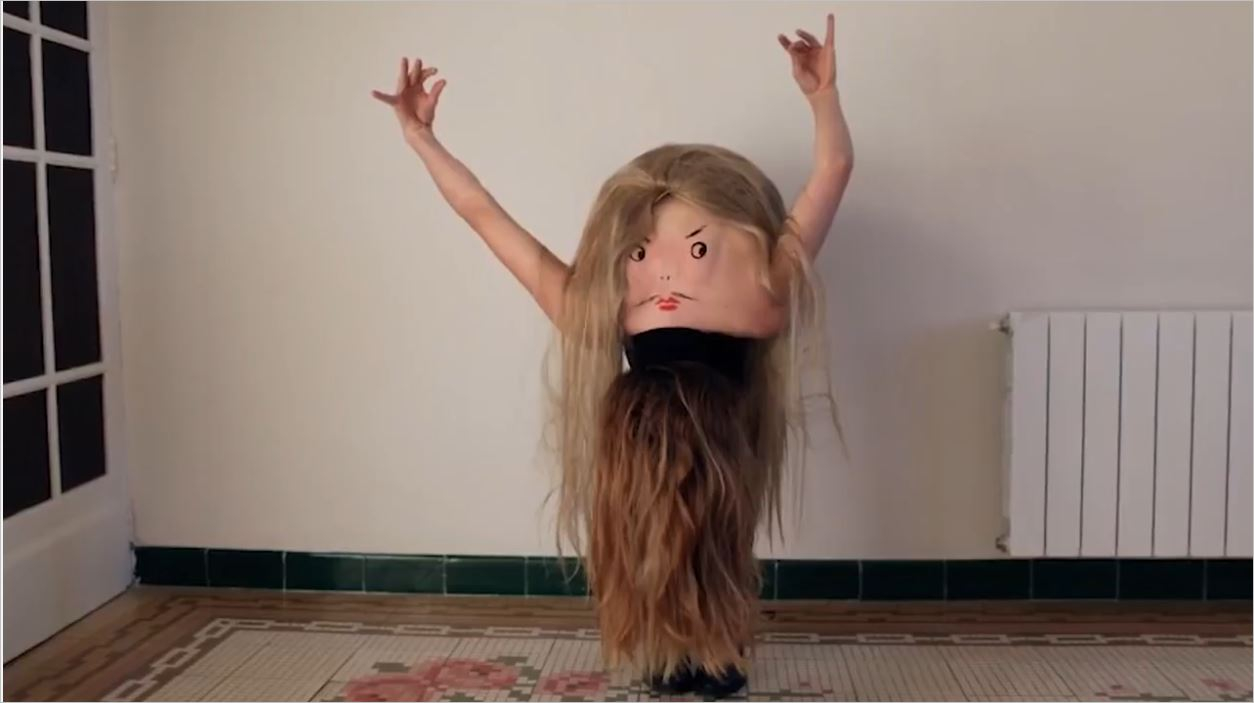 Pazar Gününün Neşesi 12 Fotoğraflı Bilgi - Oha Diyorum