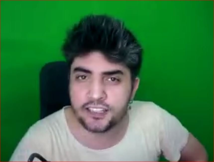 Yıllar Sonra Benzeyenlerimi Buldum - Grup Yaptık