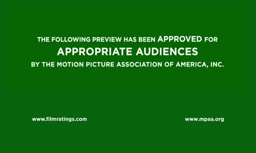 A Ghost Story  Orjinal Fragman