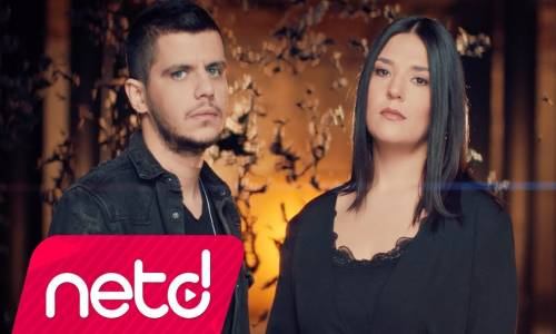 Bilal Sonses & Tuğçe Kandemir - İçimdeki Sen