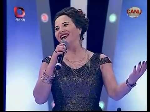 Canan Başaran - Kuru Yaprak Gibi