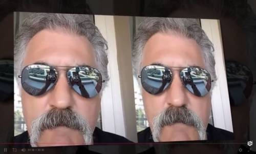 Kanal D Çocuklar Duymasın'da Tamer Karadağlı Sürprizi Yeni Sezonda