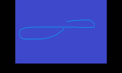 Mustafa Ceceli - Gerçekten Zor