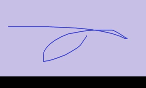 Sinan Akçıl & Mustafa Ceceli & Merve Özbey - Durum Çok Acil