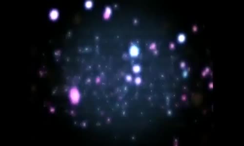 The Sorcerers Wand