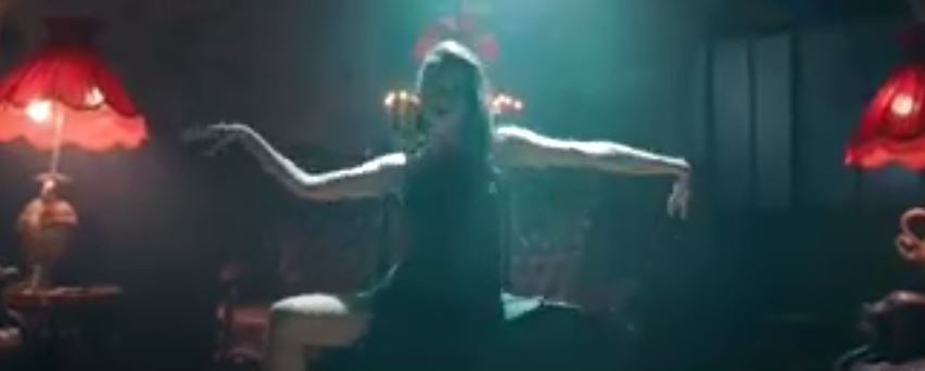 Rober Hatemo - Giden Candan Gidiyor