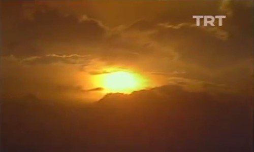 İl İl Türkiye 17.Bölüm