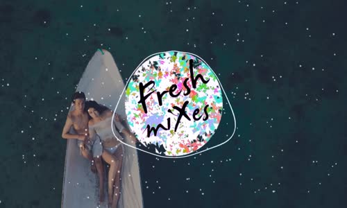 Sofia Karlberg - Crazy In Love (Aidan Dao Deep Mix)