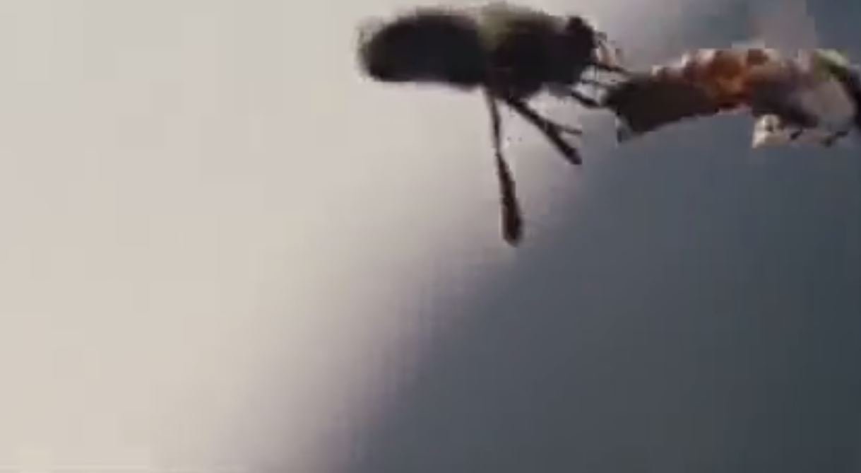 Arıcılık Malzemeleri