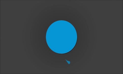 Michael Jordan Top 10 Plays of Career