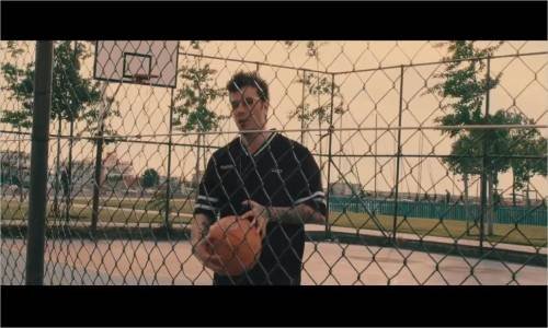 Emrah Karaduman  - Never Letting Go 