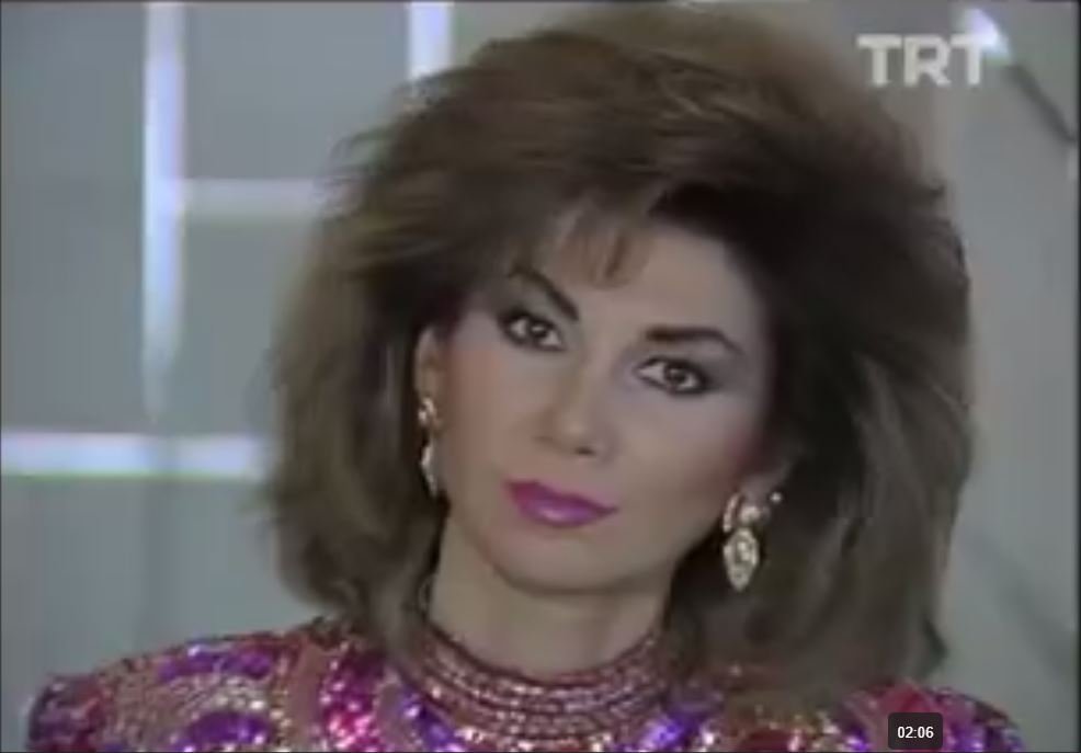 Yüksel Uzel Neler Ettin Sen Neler