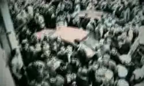 AK Parti Ne Yaptı Diyenlere İşte Cevap