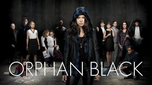 Orphan Black 5. Sezon 7. Bölüm İzle
