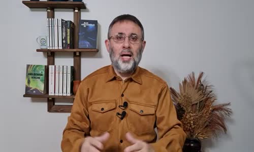 DENEY TÜPÜNDE İNSAN ÜRETİMİ  YAPAY ET