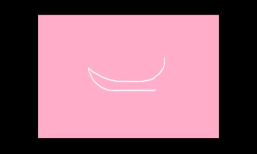 Gökhan Özen - Bu Maymunlar