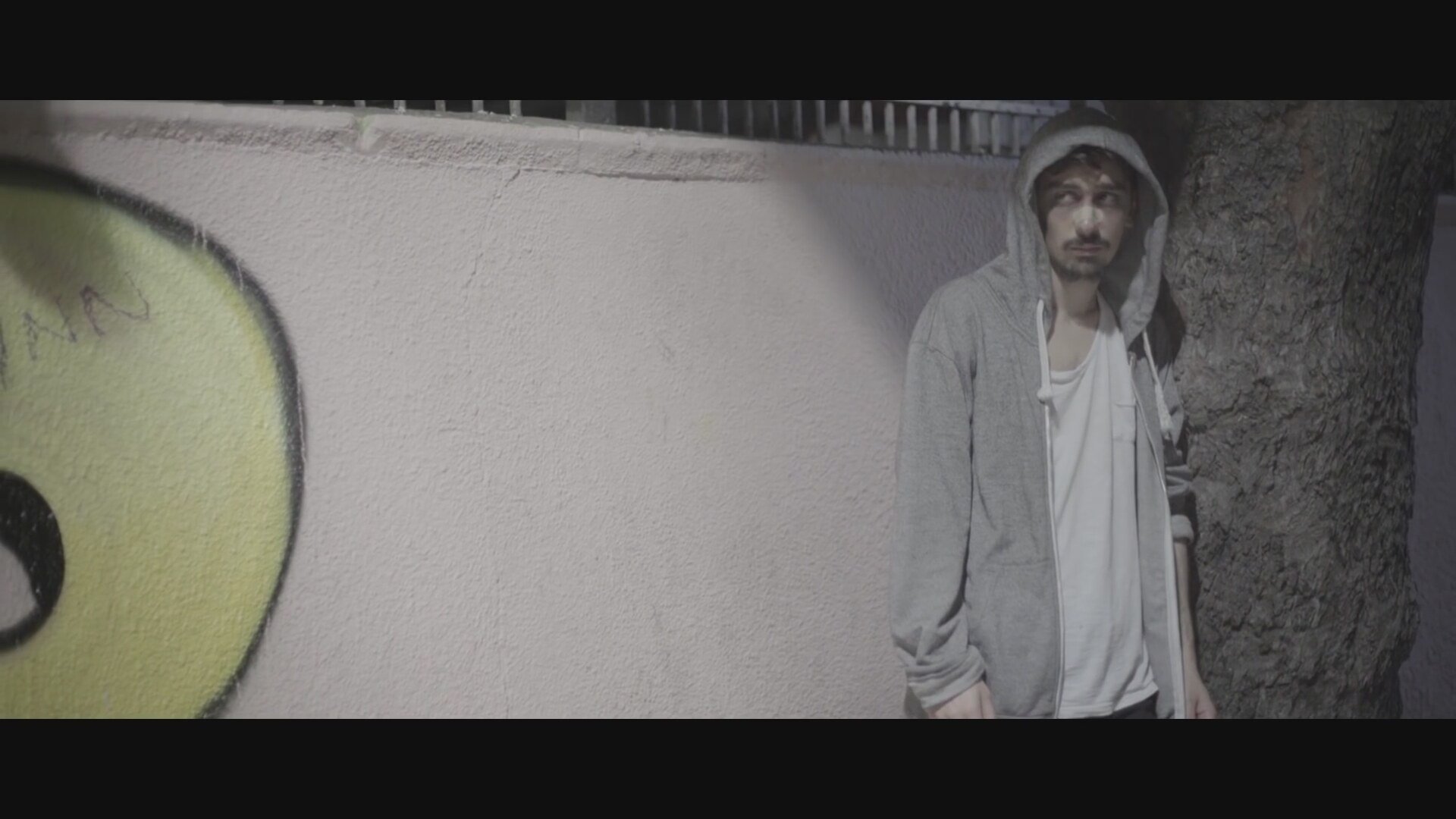 Dolu Kadehi Ters Tut - Anamız Babamız Yok Deriz 