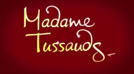 One Direction - Madame Tussauds Müzesi Röportajı Türkçe Altyazılı