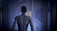 Mass Effect Andromeda  Official Cinematic Trailer 