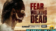 The Walking Dead 7. Sezon 6. Bölüm Türkce Sub