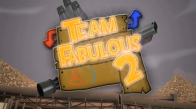 Team Fabulous 2 