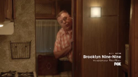 Brooklyn Nine-Nine 5. Sezon 9. Bölüm Fragmanı