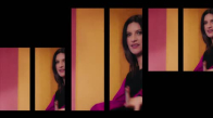 Laura Pausini - Novo Feat. Simone & Simaria