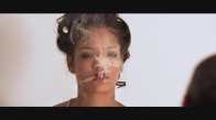 Rihanna - Pose In Formation
