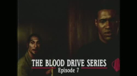 Blood Drive 1. Sezon 7. Bölüm Fragmanı