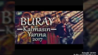 Buray - Melodi