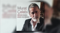 Murat Çelebi - Senden Başka Kimse Yok İçimde 