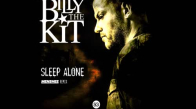 Billy The Kit - Sleep Alone (Menshee Remix)