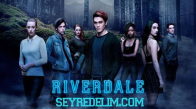 Riverdale 2. Sezon 15. Bölüm Türkçe Dublaj İzle