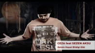 Ceza feat Sezen Aksu - Gelsin Hayat Bildiği Gibi