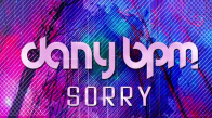 Dany Bpm - Sorry 