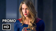 Supergirl 3. Sezon 22. Bölüm Fragmanı